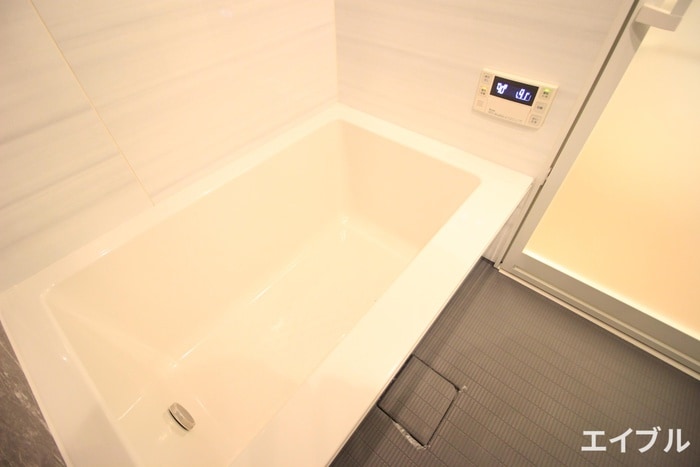 バス／シャワールーム等 ｴﾝｸﾚｽﾄ博多駅前ＡＲＴ（1108）