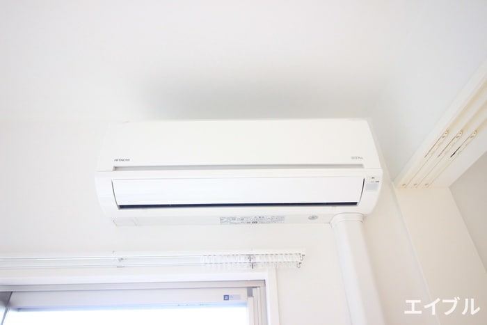 内観写真 ｴﾝｸﾚｽﾄ博多駅前ＡＲＴ（1108）