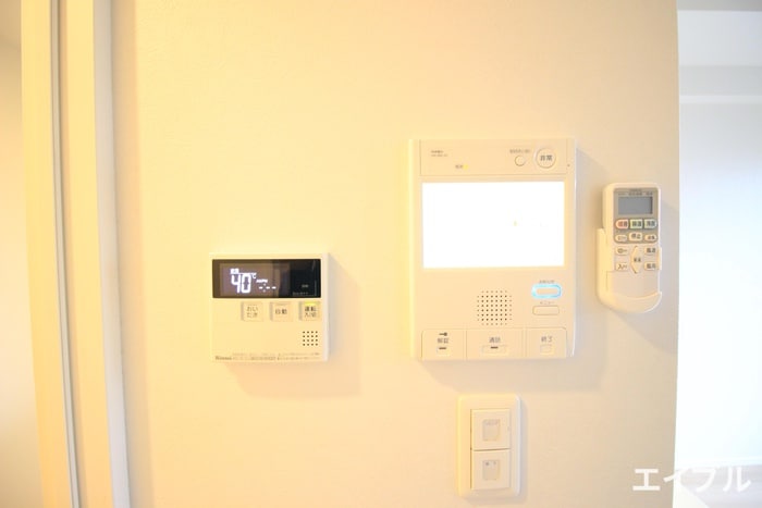 内観写真 ｴﾝｸﾚｽﾄ博多駅前ＡＲＴ（1108）