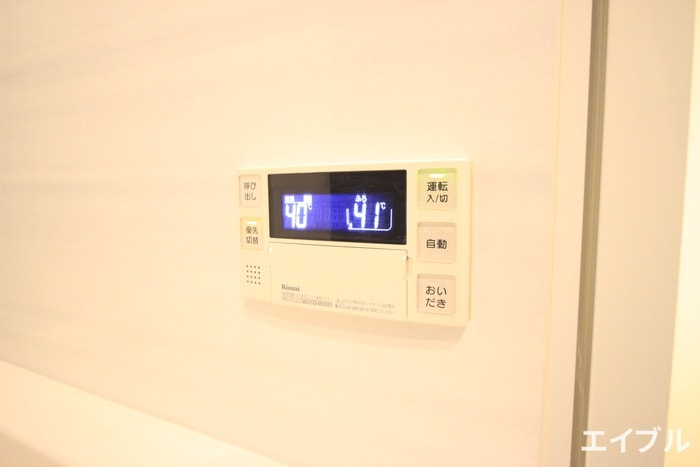 内観写真 ｴﾝｸﾚｽﾄ博多駅前ＡＲＴ（1108）