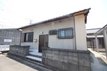 田中様貸家１