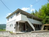 プロムナード勝山