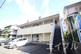 田中コーポ
