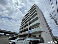 ムーンリバー久留米駅南