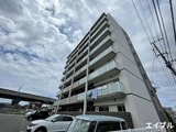 ムーンリバー久留米駅南