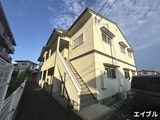 コーポ峯