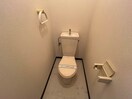 トイレ レピュ－ト６６３