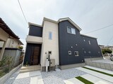仮)星和台　2号棟