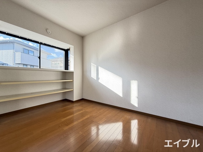 居室 ブラオ別府