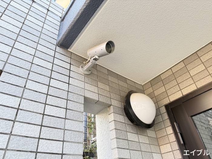 建物設備 ブラオ別府