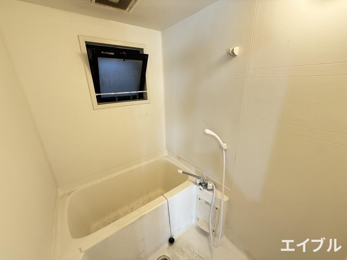 バス／シャワールーム等 ブラオ別府