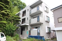 グレイスフルハイツ３