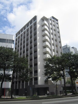 ｱﾚｸｻｽ ﾗ･ｽﾄﾗ-ﾀﾞ(1107)