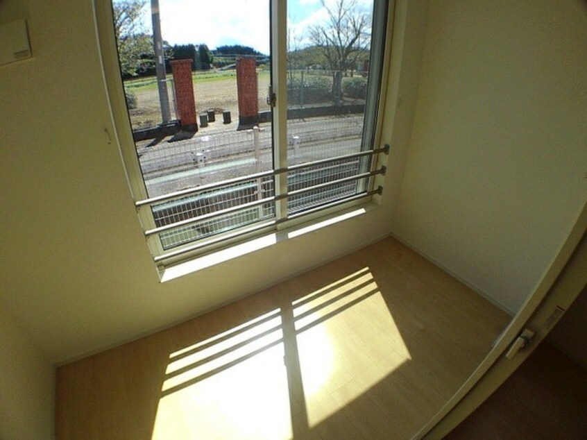 ベランダ・バルコニー サンデリアーナ糒B