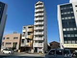 シティパレス薬大前