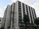 外観写真 福岡リバ－キャッスル(509)