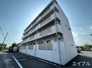 エスト　ラル－チェＴ　の外観