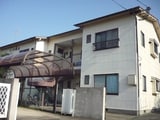コーポ高山