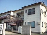 コーポ高山