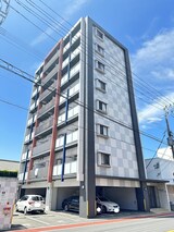 アルゴヴィラージュ千防