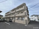 サンライズＴＡＫＡＪＯＯの外観