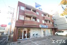 外観写真 セレステ筑紫丘