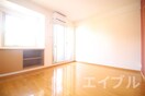 居室 セレステ筑紫丘