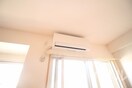内観写真 セレステ筑紫丘