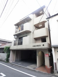 ロマネスク恵