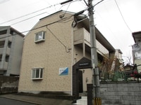 ホーメスト葉山Ⅰ