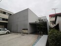 完成写真