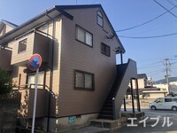 カナディアンハイツ司