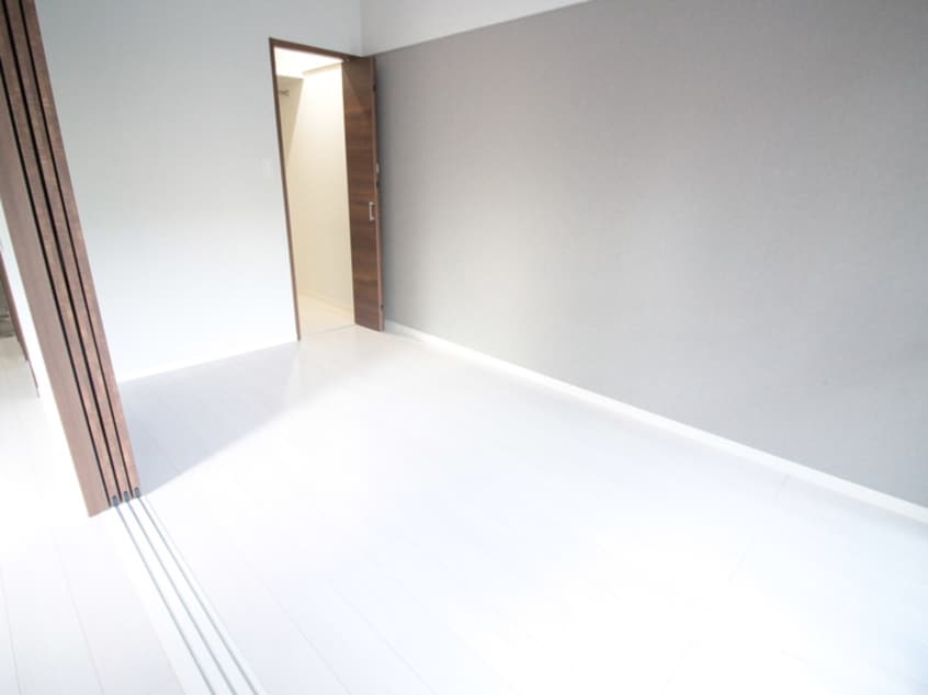 居室 リオグランデ中央