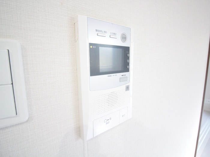 内観写真 リオグランデ中央