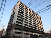 ｴﾝｸﾚｽﾄ博多EAST　PARK（212）