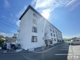 HIIKAWA APARTMENT