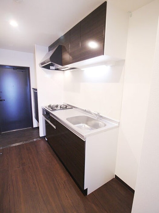 キッチン ｱｰｽｺｰﾄＹｓｼﾃｨ片野新町