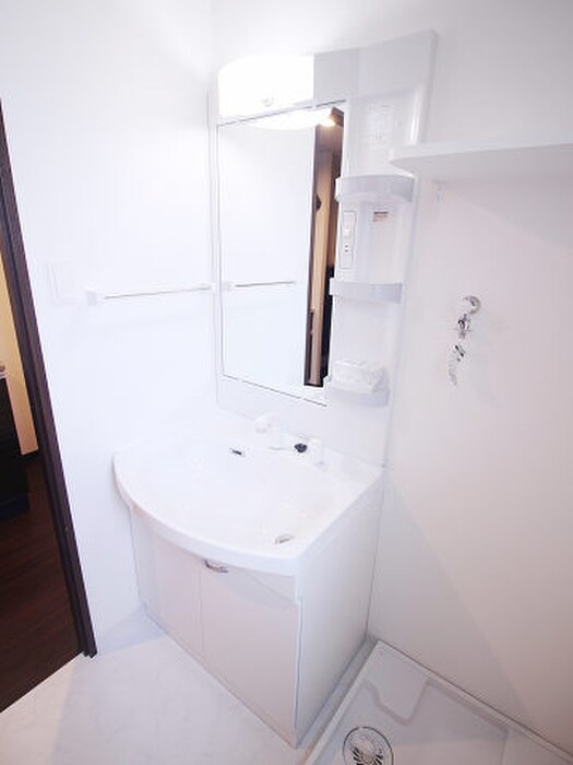 洗面 ｱｰｽｺｰﾄＹｓｼﾃｨ片野新町