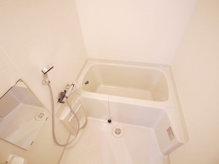 バス／シャワールーム等 ｱｰｽｺｰﾄＹｓｼﾃｨ片野新町