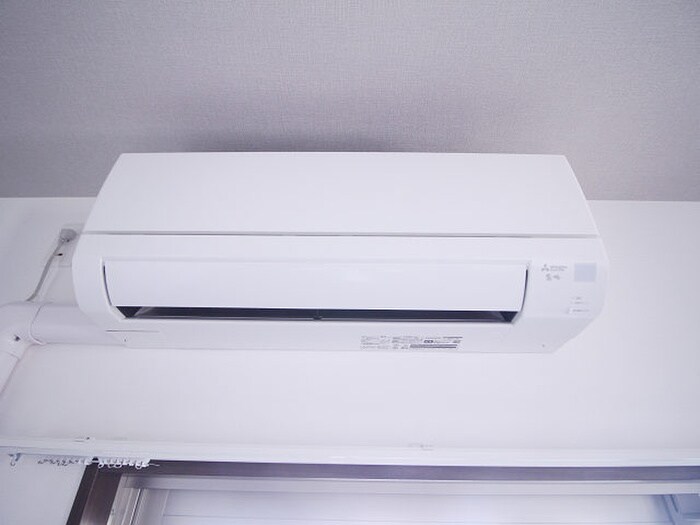 内観写真 ｱｰｽｺｰﾄＹｓｼﾃｨ片野新町