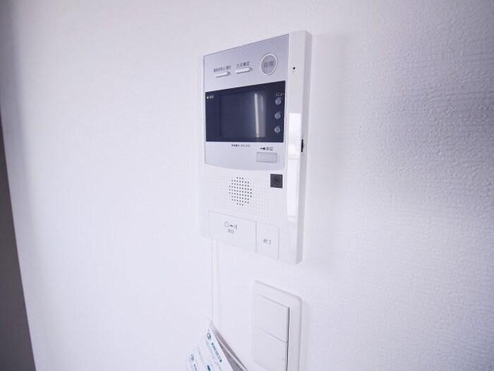 内観写真 ｱｰｽｺｰﾄＹｓｼﾃｨ片野新町