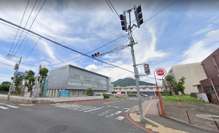 国立病院機構 小倉医療センター(病院)まで1600m ｱｰｽｺｰﾄＹｓｼﾃｨ片野新町