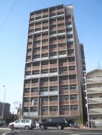 ｻｳﾞｫｲｵｰｻｰｽﾞﾌﾟﾚｲｽ（1201）