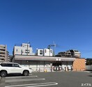 セブンイレブン(スーパー)まで160m ロフテイ西唐人