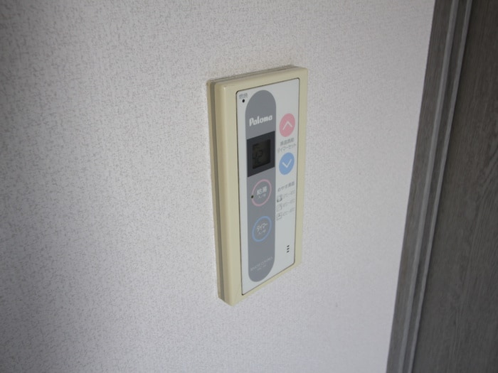 廊下 エステートモア姪浜(603)