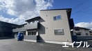 レミエ潤野Ｅの外観