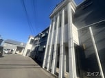 メモリー天神山第一