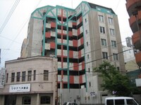 フィルズ薬院