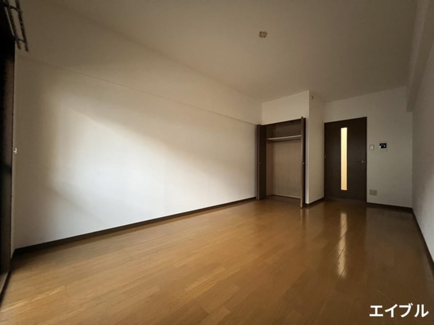 居室 ヴェルドミール