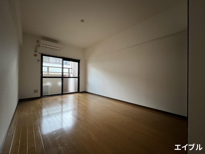 居室 ヴェルドミール